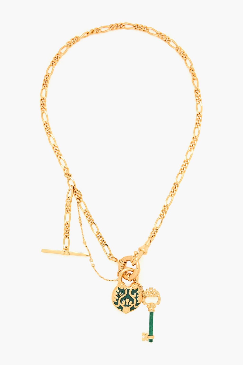 MWOOT 2 Pezzi Collana Fiori Pressati, Collana Fiore del mese Nascita, Gioielli Fatti a Mano per Donne e Ragazze, Crisantemo Cristallo